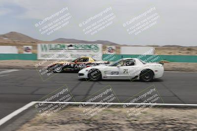 media/Jun-01-2025-CalClub SCCA (Sun) [[eae223c5dd]]/Group 4/Race (Front Straight)/